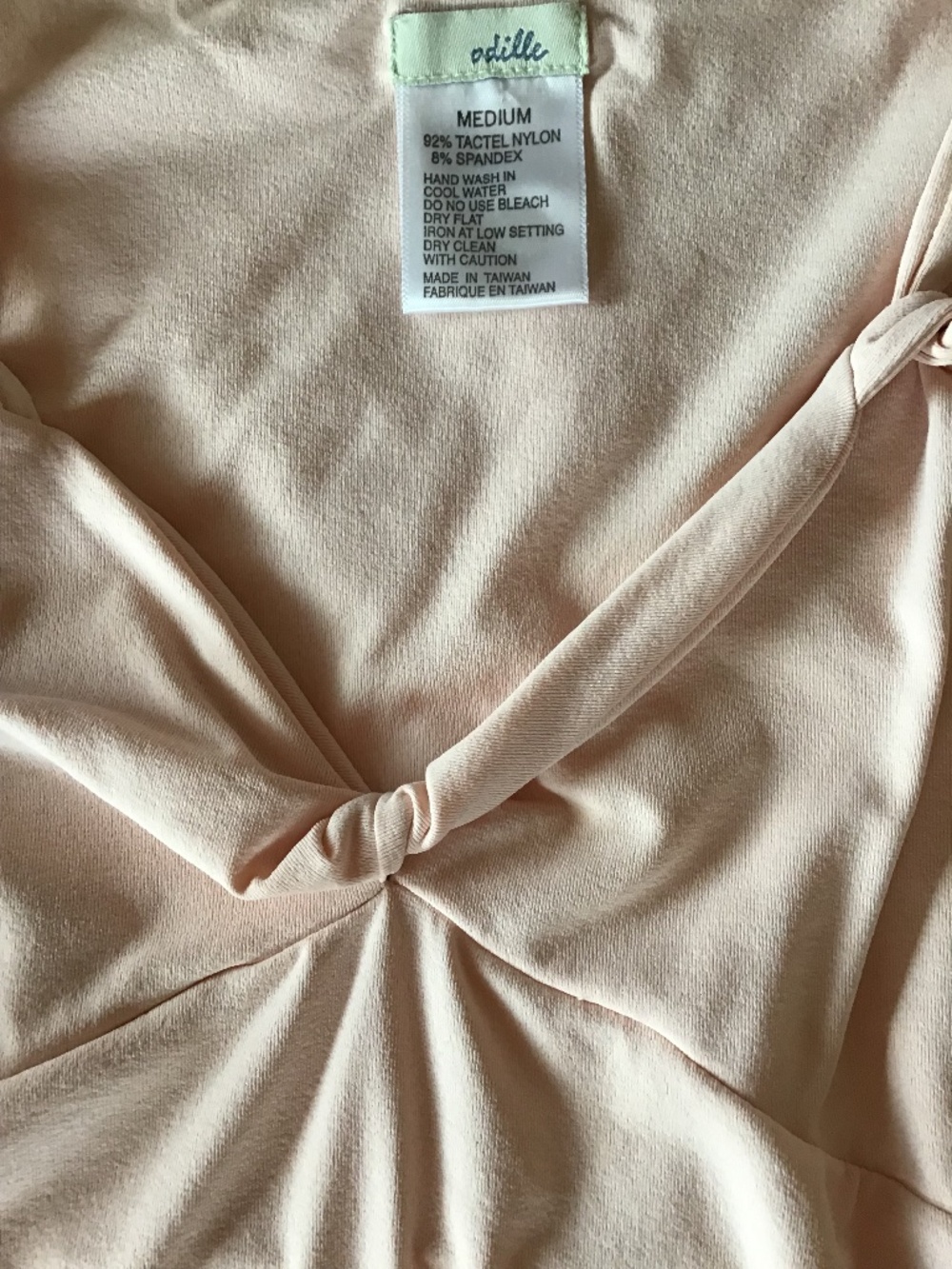 J. Jill Camisole